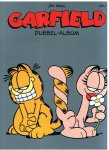 Davis, Jim - Garfield deel 42 - Dubbel album