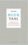 Miet Ooms - (1) Buurtaal