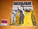 Dilweg, Guy (voorwoord) - Israel en de Palestijnen, een documentaire