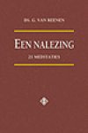 Reenen van G. - Een nalezing