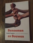 Terpstra, D. - Benoemen en bouwen. In gesprek met Maarten Meester