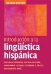 Hualde, Jose Ignacio (University of Illinois, Urbana-Champaign)-Olarrea, Antxon (University of Arizona)-Escobar, Anna Maria (University of Illinois, Urbana-Champaign)-Travis, Catherine E. (Australian National University, Canberra) - 2020 Introduccion A La Linguistica Hispanica Hualde, Jose Ignacio (University of Illinois, Urbana-Champaign)-Olarrea, Antxon (University of Arizona)-Escobar, Anna Maria (University of Illinois, Urbana-Champaign)-Travis, Catherine E. (Australian National University, Canberra) - 2020 Introduccion A La Linguistica Hispanica