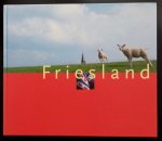 Tromp, Hylke - Friesland
