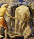 KONIJNENBURG, WILLEM VAN - MIEKE RIJNDERS. - Willem van Konijnenburg. Leonardo van de Lage Landen.