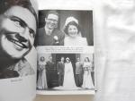 Harry Secombe - foreword by HRH The Prince of Wales - Harry Secombe - an entertaining life -- Arias and raspberries -- Strawberries and Cream -- Family memories. "Special omnibus edition of his hilarious autobiographies with personal memories from his family"