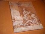 Tatsakis, Sandra. - Spanish Master Drawings from Dutch Public Collections (1500-1900)