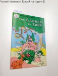 Franco, M.: - The Garden of Eden : Bible Illustrated Series 1 :