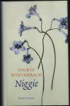 Winterbach, Ingrid - Niggie