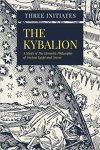 Three Initiates, Three Initiates - The Kybalion