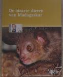  - Expeditie dierenwereld De bizarre dieren van Madagaskar
