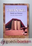 Levy, David M. - De Tabernakel --- Beeld van Christus. Over offers, diensten en priesters Levy, David M. - De Tabernakel --- Beeld van Christus. Over offers, diensten en priesters