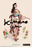 Manami Okazaki - Kimono Now