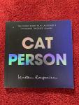 Roupenian, K. - Cat Person