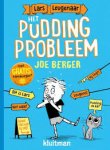 Joe Berger 169680 - Het puddingprobleem