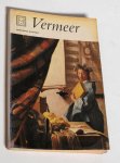 Gowing, Lawrence - Johannes Vermeer
