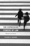 Richard H. Mcadams - Expressive powers of law Theories and limits