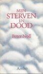 Noll - Myn sterven en dood