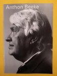 WITMAN, BOB. - Anthon Beeke