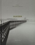 Delft, Frank van & Wiesje Peels. - Sluizen in Nederland.