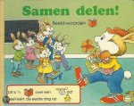 geen - SAMEN DELEN