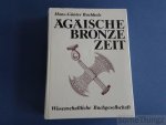 Buchholz, Hans-Günter. - Agäische Bronzezeit.