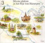 Jaap Willems fotografie: Jan van Teefelen - Mooie plekjes in het Rijk van Nijmegen Jaap Willems fotografie: Jan van Teefelen - Mooie plekjes in het Rijk van Nijmegen