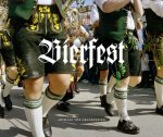  - Michael von Graffenried – Bierfest