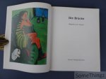 Moeller, Magdalena M. - Die Brücke.[Edition français.]