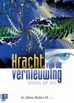  - KRACHT VAN DE VERNIEUWING