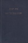 Dasberg, Lea & Jonathan N. Cohen - Neveh Ya'akov. Opstellen aangeboden aan dr. Jaap Meijer ter gelegenheid van zijn zeventigste verjaardag: Jubilee Volume Presented to dr. Jaap Meijer on the Occassion of His Seventieth Birtday