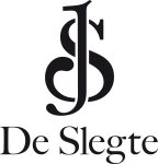 Hugo Claus - Polowanie na Kaczki