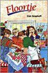 Cok Grashoff - Floortje