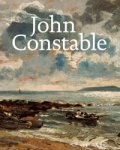 Shields, Conal & Peter Bower  & Michiel Plomp & Terry van Druten: - John Constable.