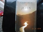 - Gebeden van jezus / druk 1 - Gebeden van jezus / druk 1