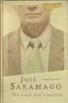 Saramago, José - De stad der zienden