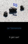 Jan Siemonsma - It giet oan!
