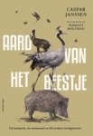 Caspar Janssen - Aard van het beestje