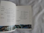 Kunz, Martin Nicholas - Cool Hotels - Africa, Middle East