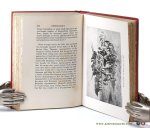 Clark, Charles Upson. - Bessarabia. Russia and Roumania on the Black Sea. Illustrated. [ 1st. ed. ].