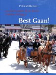 Zethoven, Peter - Best Gaan!