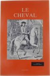  - Le Cheval