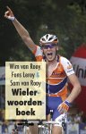 [{:name=>'Fons Leroy', :role=>'A01'}, {:name=>'Wim van Rooy', :role=>'A01'}, {:name=>'Sam van Rooy', :role=>'A01'}, {:name=>'Cor Vos', :role=>'A12'}] - Wielerwoordenboek