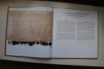 Berendse, Martin; Brood, Paul - constitutionele topstukken van het Nationaal Archief  In 21 Stappen Vrij Onverveerd