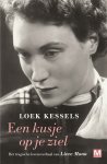 Loek Kessels - Een kusje op je ziel