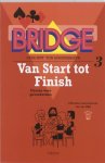 C. Sint - Bridge Van Start Tot Finish / 3