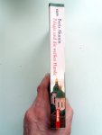 Akunin, Boris - Pelagia und die weißen Hunde (DUITSTALIG)