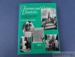 John Francis Marion. - Famous and Curious Cemeteries: A Pictorial, Historical, and Anecdotal View of American and European Cemeteries and the Famous and Infamous People Who Are Buried There.