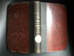 Editeur(s) :  Paris : Librairie militaire R. ChapelotEditeur(s) :  Paris : Librairie militaire R. Chapelot - La Guerre de 1870-71. L'Investissement de Paris II