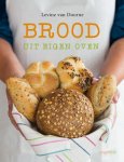 Levine Doorne - Brood
