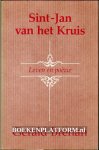 Brenan, Gerald - Sint-Jan van het kruis